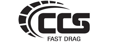 Ensemble Prologic C2 Element 50mm 12' 3.5lbs Full Cork XD 8000 FD 19 Ensemble Prologic C2 Element 50mm 12' 3.5lbs Full Cork XD 8000 FD -PROLO Magasin f03d049284dbe1d0962a098de011d939d8e377c9 CCS 1