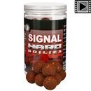 starbaits-pc-signal-hard-baits-20mm-200g