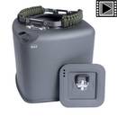 ridgemonkey-sq-kettle-paracord-edition-2l