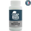 attractant-cap-river-hydro-nuts-500ml