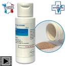 veteau-antiseptico-cicaveteau-po-gelificante-30g