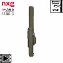 fourreau-trakker-nxg-12-3-cannes