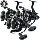 bobine-destacavel-irisium-7005-fd-prowess-x3