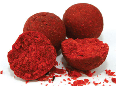 Bouillettes Dynamite Baits Robin Red 20mm 1kg 2 Bouillettes Dynamite Baits Robin Red 20mm 1kg -DYNAMITE BAITS f13a7102a3cae3e909f4da55309aa0e188994495 240700AMB1