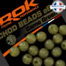 perla-rok-chod-beads-pre-perforada-camo-green-6mm-x-25