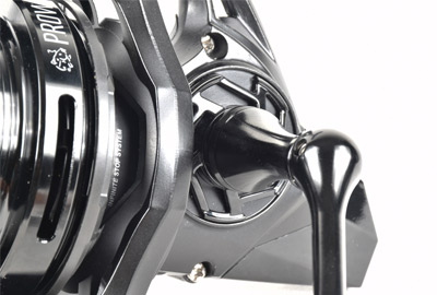 Ensemble Prowess Starfall Hybrid 50mm 12'6 3.5lbs WRX 8006 17 f1812a0533731cb0876ccb36fa4dc17f492f1165_202676amb6.jpg