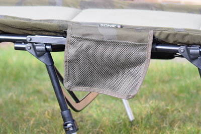 Combo Sonik SK-TEK Fast Fishing -Hameçon Pro Soldes Magasin f196ee80cbc131e4ec300056dad0bc6609ce9f7f 216651 amb8