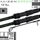 canne-korda-kaizen-green-50mm-13-4lbs-les-2