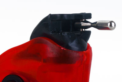 Pack Détection Carp Design Bank Pod Darkness 3D Camo Blade -Hameçons Soldes Boutique f1c2477f85016a96ac5d774c533f13cf685ac726 204787amb5