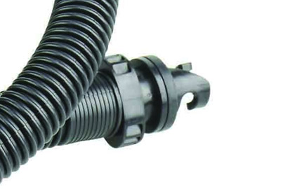 Pompe Carp Spirit Double Action Universelle - description 03