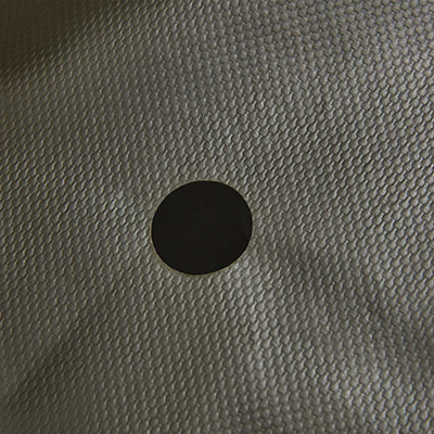 Matelas de Réception Trakker Sanctuary Corral V2 XL - description 07