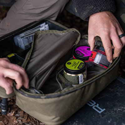Trousse