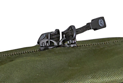 Fourreau Prowess Initia 12' 3 cannes - description 04