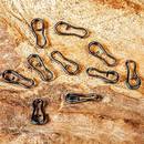 extra-carp-multi-clip-por-10