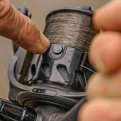 Ensemble Fox Explorer 8-10' EOS Pro 10000 -Fox || PROLOGIC Soldes Magasin f2d458d3782d5e80a5822dd8a0fed13ce40f348a 16