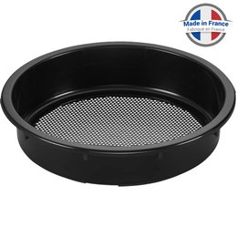 tamis-rok-noir-pour-seau-rond-de-25l