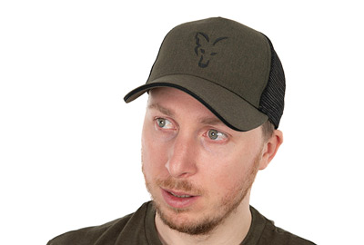 Casquette