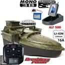 anatec-monocoque-3b-oak-lithium-16a-brushless-de-sr07-alf500-b