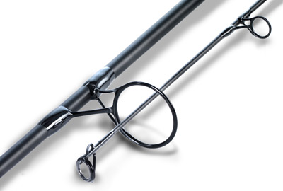 Ensemble Sonik Xtractor Recon 12' Xtractor 5000 -PROLO Magasin f320860b5b217e2f006a8729bf7cae8b6744bc55 251515amb2