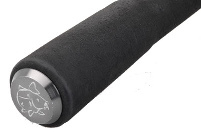 Canne Prowess Nightfall 50mm 13' 3.5lbs (les 2) -Cannes 13' Soldes f324c91376aedf8c203f62eb9c6a297d0782a185 251413 amb4