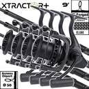 ensemble-sonik-xtractor-custom-50mm-9-3-5lbs-full-camo-duplon-5000-carbon-les-4