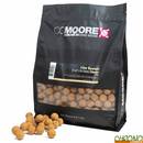 cc-moore-live-system-boilies-18mm-1kg
