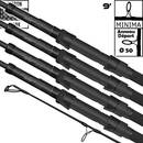 canne-prologic-combat-x-micro-9-3-5lbs-full-shrink-les-4