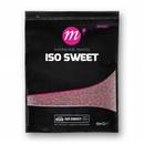 bouillettes-mainline-iso-sweet-15mm-5kg