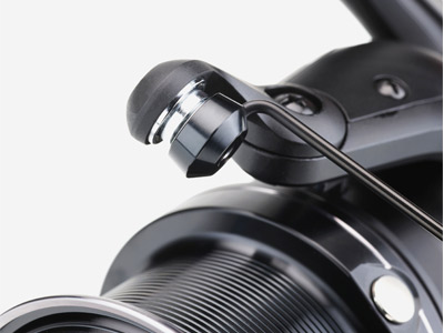 Canne Starbaits M3 Dark Night 50mm 12' 3.5lbs (les 3) -PROLO Magasin f3e3d9a3156671275e1ea29bf780f59ecfba035a 202587AMB3