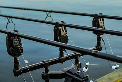 Coffret Prologic Centrale 4 Détecteurs C-Series + Lampe -Hameçons Soldes Boutique f3f104058a89616e589d230b81171a7a47a785c4 203217amb2