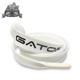 gator-socks