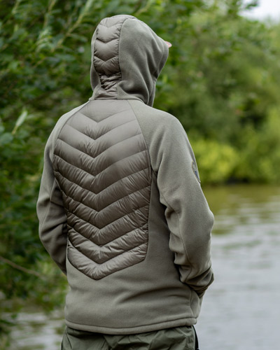 Veste