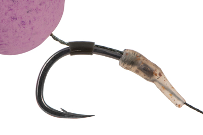 Adaptateur Fox Edges Camo Mini Flippa (par 10) - description 02