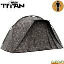abri-nash-titan-hide-pro-xl-camo-1-place-abri-facade-2-0-tapis
