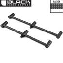 fox-black-label-carbon-3-rod-buzz-bar