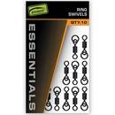 emerillon-a-anneau-fox-edges-par-10