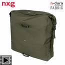 sac-a-bed-chair-trakker-nxg