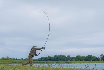 Canne Avid Carp Amplify 13' 3-5Oz (les 4) 5 Canne Avid Carp Amplify 13' 3-5Oz (les 4) -PROLO Magasin f4e591d3d6ca3f897afde3e47543432becbe1fa9 201010amb2