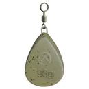 plomb-prowess-flat-pear-camo-par-2