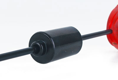 Pack Détection Carp Design Bank Pod Darkness 3D Camo Blade -Hameçons Soldes Boutique f5413126f1d30d41edd52c08091ff12420827cfc 204787amb10