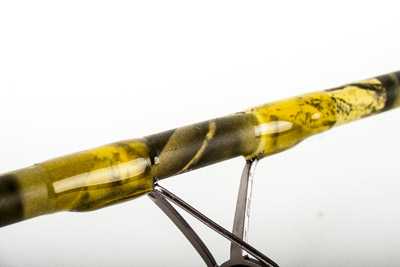 Canne Carp Design Slim Fighter Camo 50mm 13' 3.5lbs 11 Canne Carp Design Slim Fighter Camo 50mm 13' 3.5lbs -Cannes 13' Soldes f55e1df26017017d48ad94fec443c2521b6f4e7d 251340AMB6