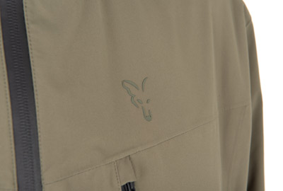Veste