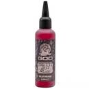 goo-frutti-di-mare-supreme-bait-smoke-115ml