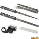 kit-d-affutage-anaconda-piercer-diamond-set-de-6-pieces