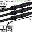 canne-korda-kaizen-green-ceramic-50mm-12-3-5lbs-les-3