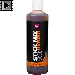 attractant-mainline-stick-mix-liquid-hybrid-500ml