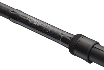 Canne Prologic Combat-X Classic Spod/Marker 50mm 13' 5lbs - description 01