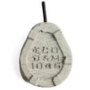 lest-eco-sinkers-grippa-in-line-hard