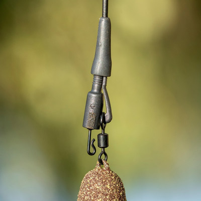 Tétine Nash Speed Lead Clip Tail Rubber (par 8) -Moulinets soldes f5f9b4dc1f4127c452f33435abd3ecbf3e5b56ec 234029amb1