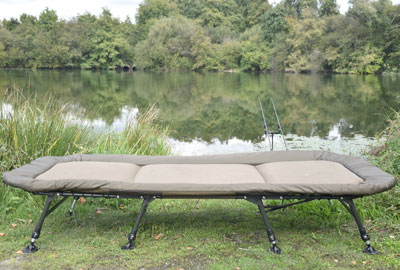 Pack Bed Level Chair Prowess Excelia 8 Pieds 2 Pack Bed Level Chair Prowess Excelia 8 Pieds -Balanciers Soldes f601d75fd211f55b3723fe68accfb7180638912e 216806amb1